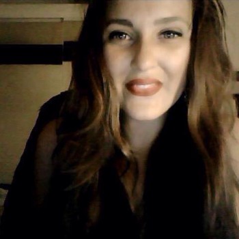 Profil de Alice-anne, 29 ans, Sex à Péribonka