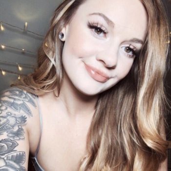 Profil de Marjana, 37 ans, Sex à Teslin