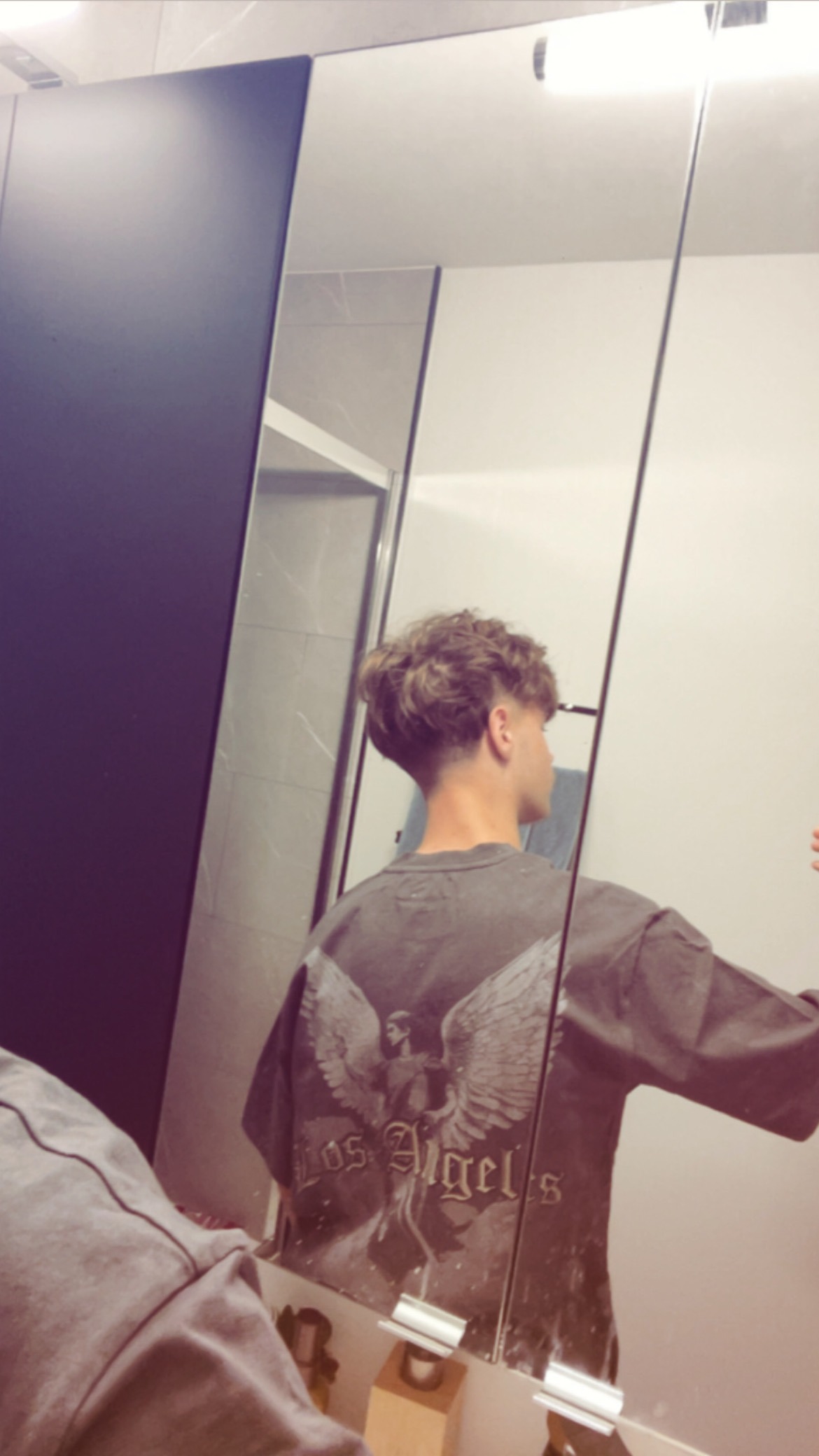 Profil de Daniil, 25 ans, Sex à Bowman