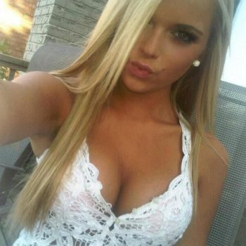 Profil de Biatriz, 36 ans, Sex à Bjorkdale