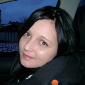 Profil de Noelane, 25 ans, Sex à Provost