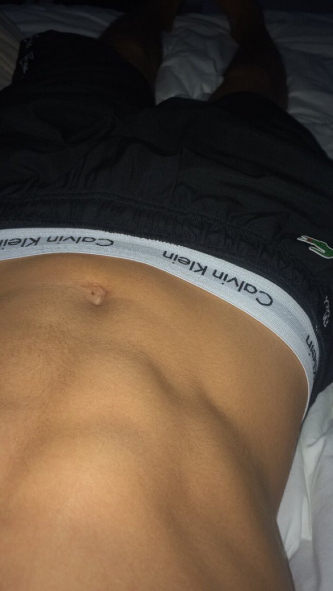 Profil de Judicaël, 25 ans, Sex à Banff