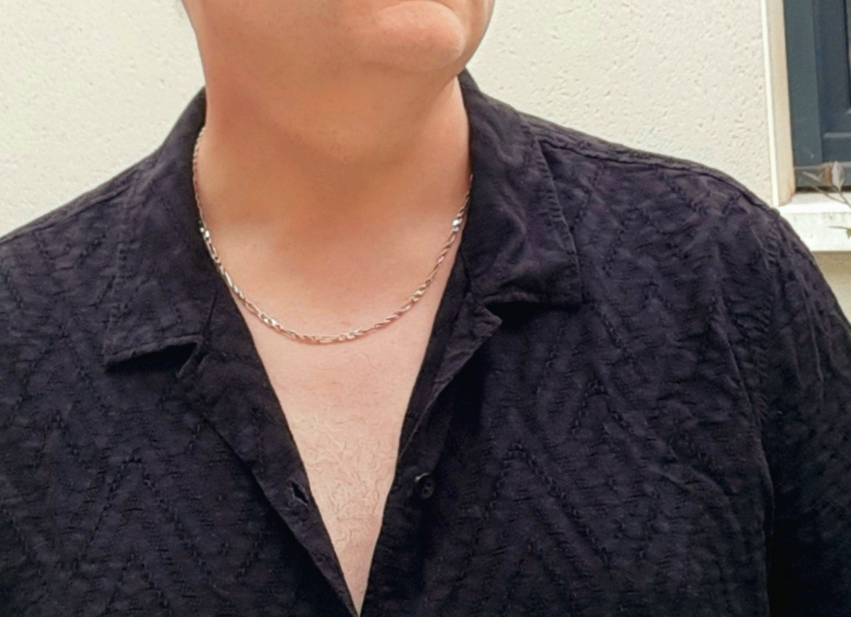 Profil de Davide, 53 ans, Sex à Rosemère