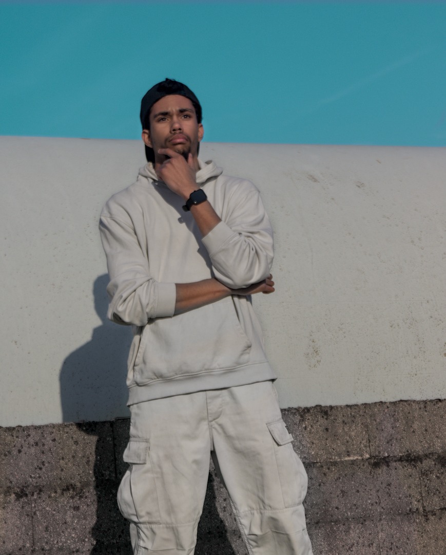 Profil de Gennaro, 21 ans, Sex à Silton