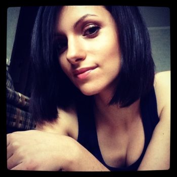 Profil de Kelyana, 32 ans, Sex à Gore