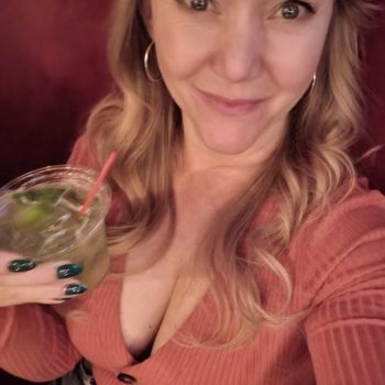 Profil de Anyssa, 48 ans, Sex à La Ronge