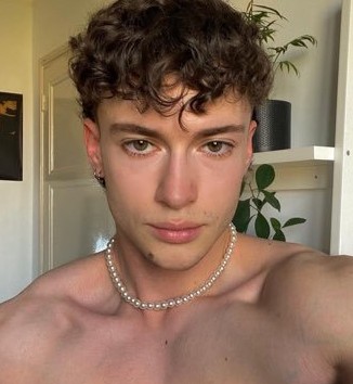 Profil de Yonie, 24 ans, Sex à Brock