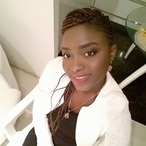 Profil de Katia, 36 ans, Sex à L'Avenir