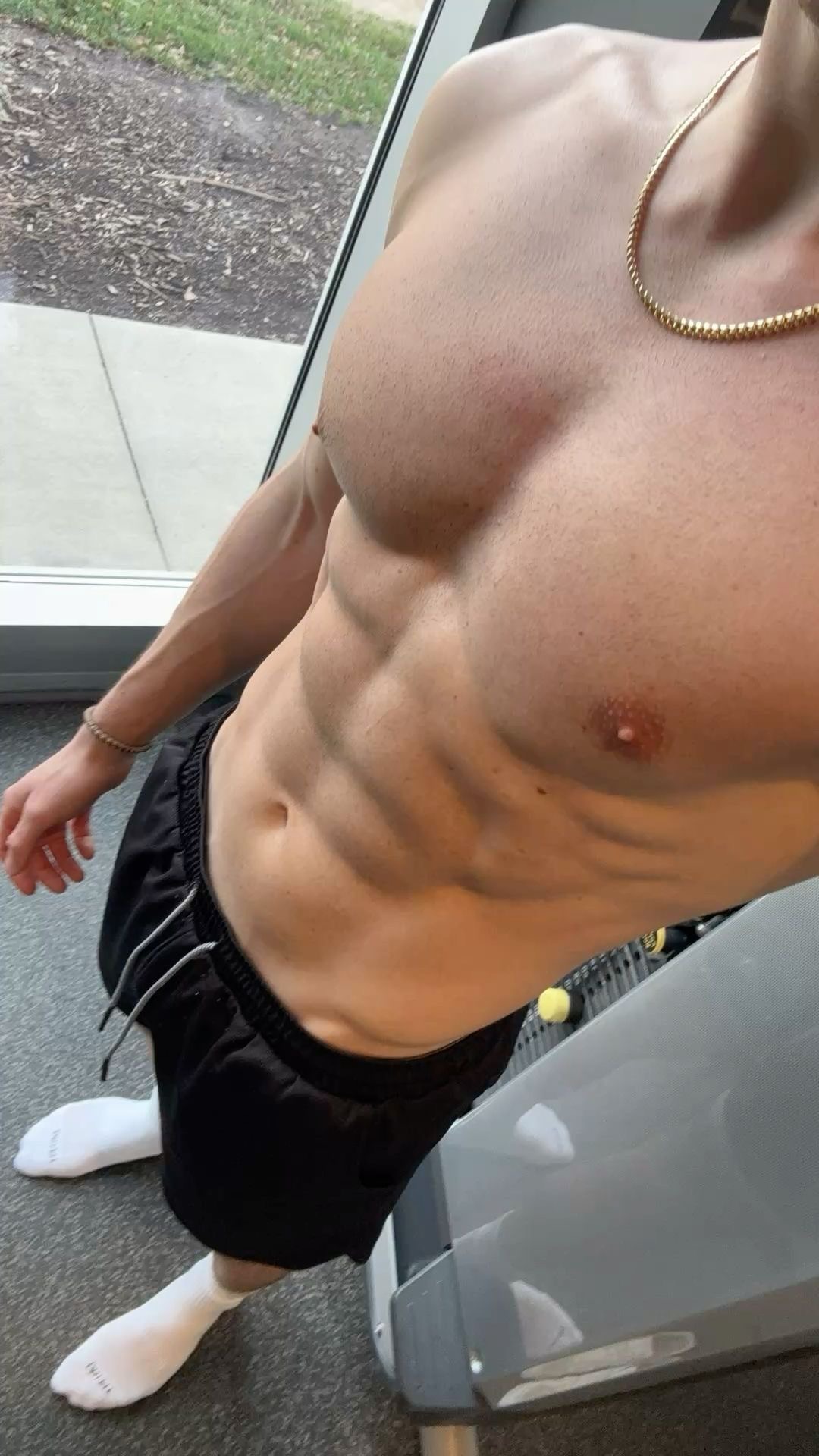 Profil de Evann, 25 ans, Sex à Andrew