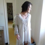 Profil de Lan, 43 ans, Sex à Grande Prairie