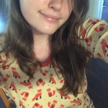 Profil de Jully, 32 ans, Sex à Le Bic