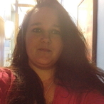 Profil de Yaba, 41 ans, Sex à Grande-Entrée