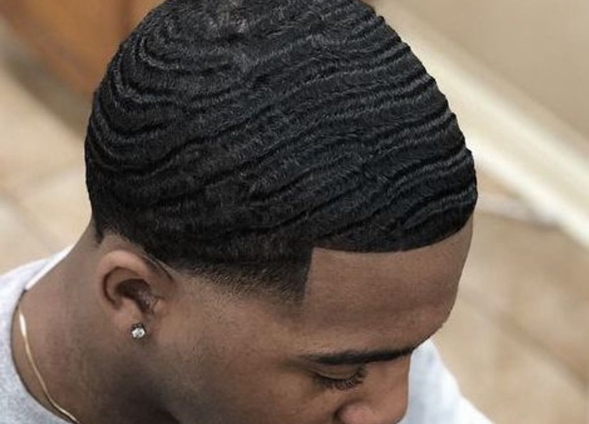 Profil de Naïm, 21 ans, Sex à Saint-Nicéphore