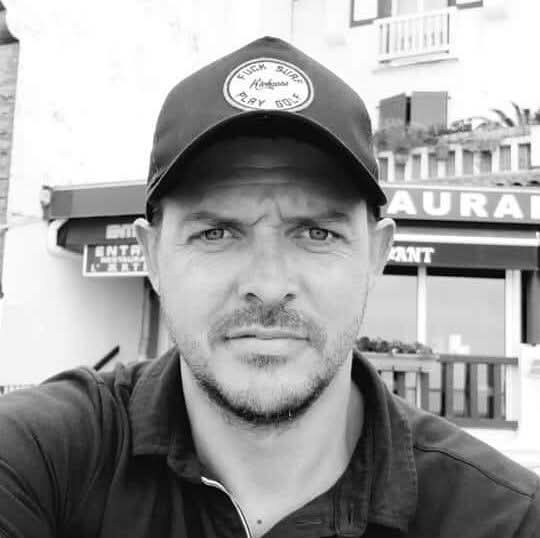 Profil de Hoan, 47 ans, Sex à Nampa