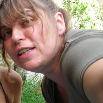 Profil de Shivani, 54 ans, Sex à Love