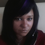 Profil de Iloe, 23 ans, Sex à Dorval