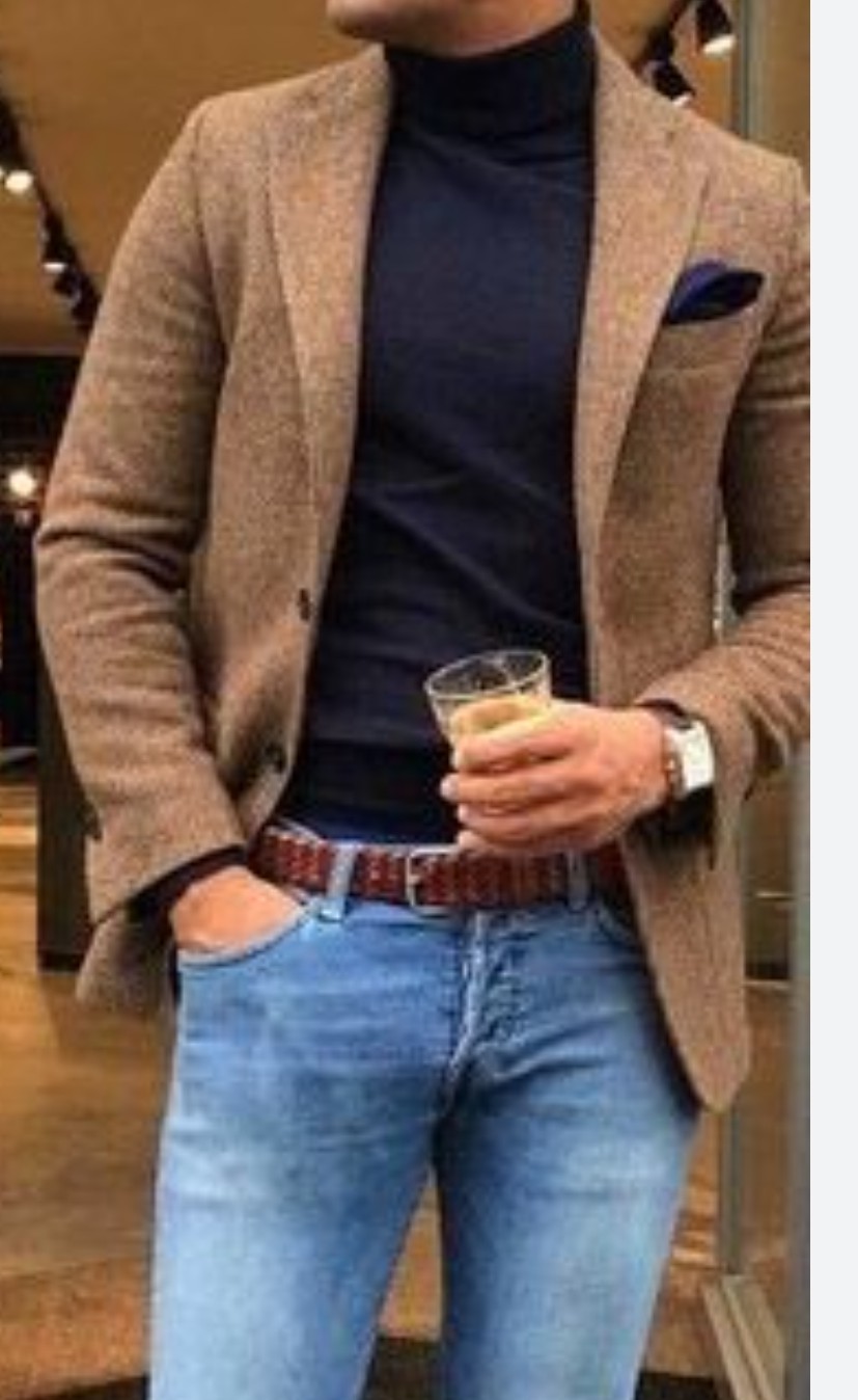 Profil de Yéhouda, 41 ans, Sex à Cambridge