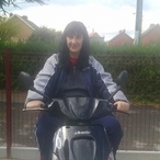 Profil de Jana, 55 ans, Sex à Hudson Bay