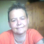 Profil de Helin, 49 ans, Sex à La Tuque