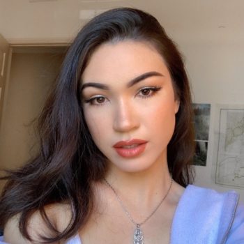 Profil de Sfia, 34 ans, Sex à Ulverton