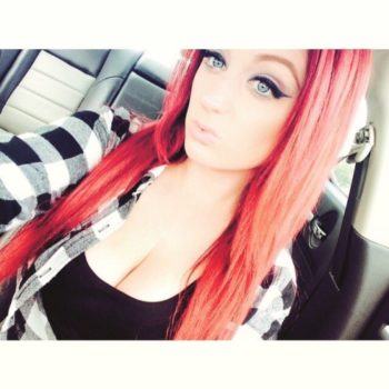 Profil de Marla, 31 ans, Sex à Stratford