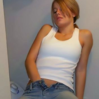 Profil de Ayten, 32 ans, Sex à Saint-Édouard