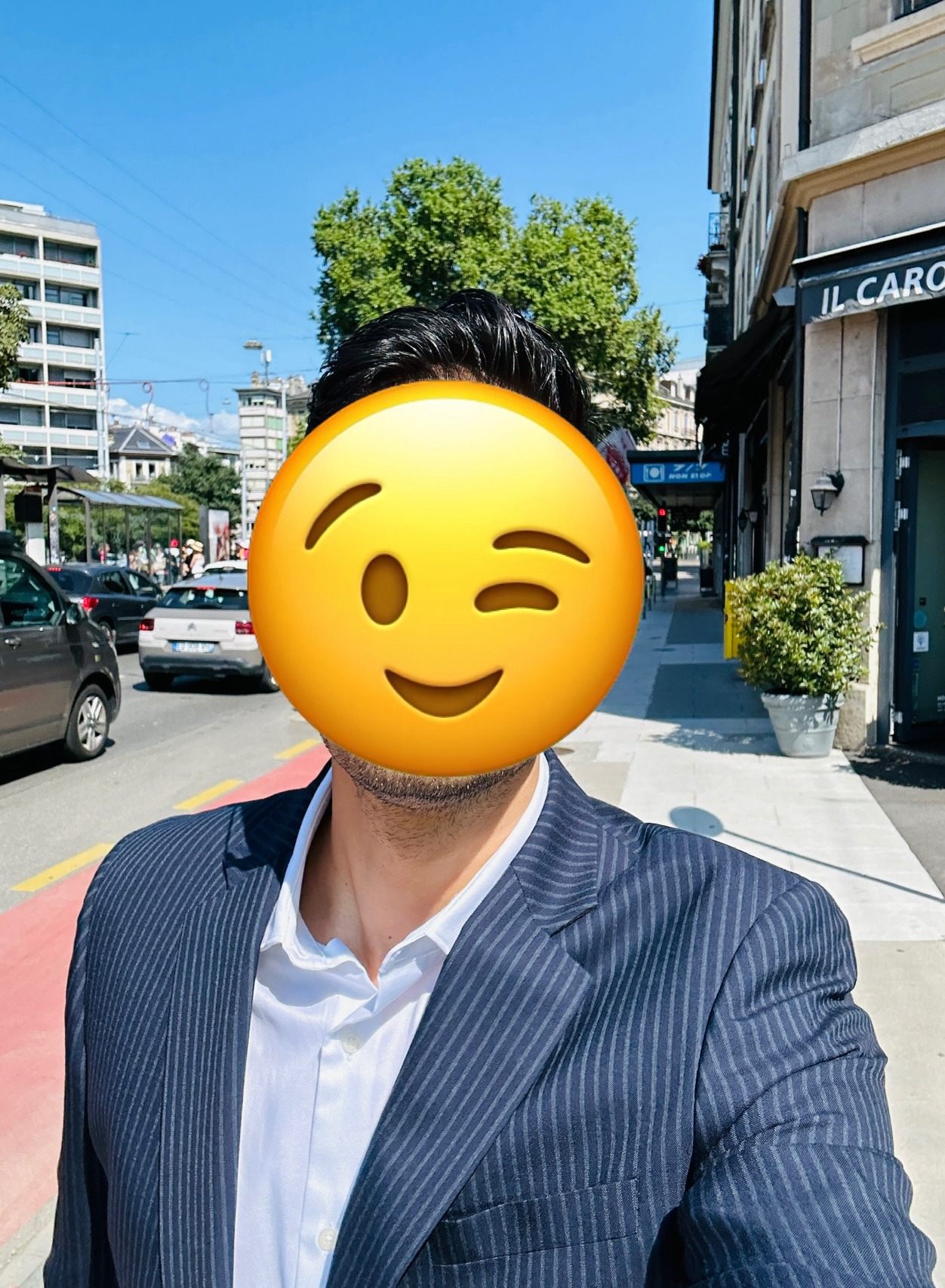 Profil de Kellyan, 38 ans, Sex à Ceylon