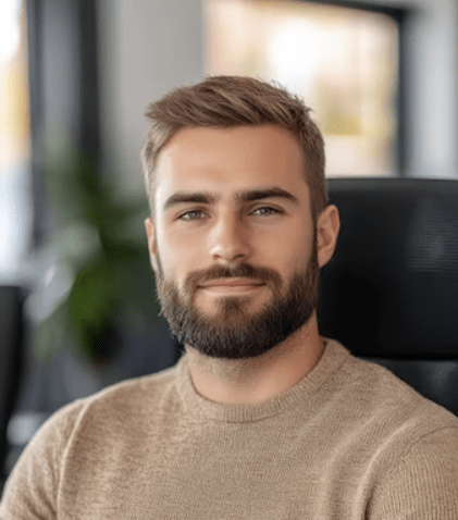 Profil de Merwen, 32 ans, Sex à Boyle