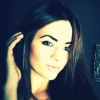 Profil de Teddie, 37 ans, Sex à Port-Daniel-Gascons