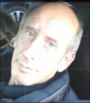 Profil de Achour, 51 ans, Sex à Consul