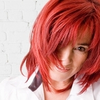 Profil de Loubna, 47 ans, Sex à Success