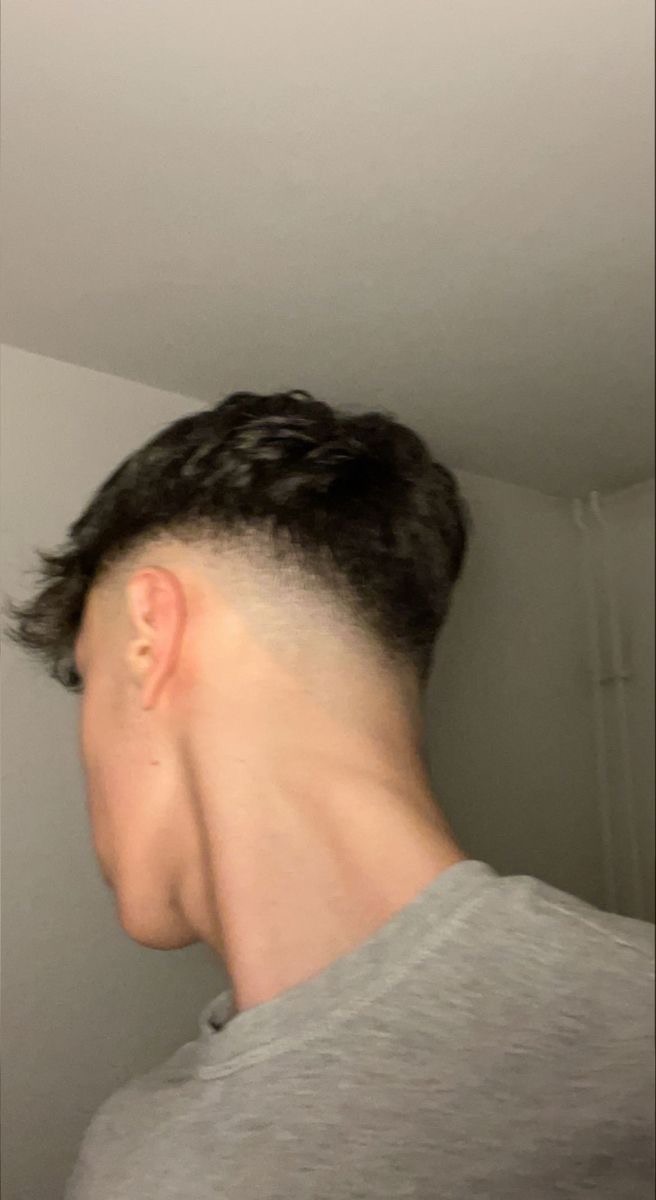 Profil de Aboubakar, 22 ans, Sex à Coronation