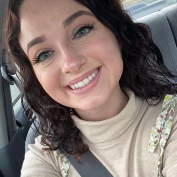 Profil de Coralye, 35 ans, Sex à Saint-Damien-de-Buckland