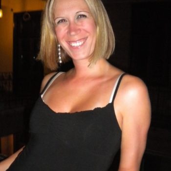 Profil de Bresil, 42 ans, Sex à Glenside