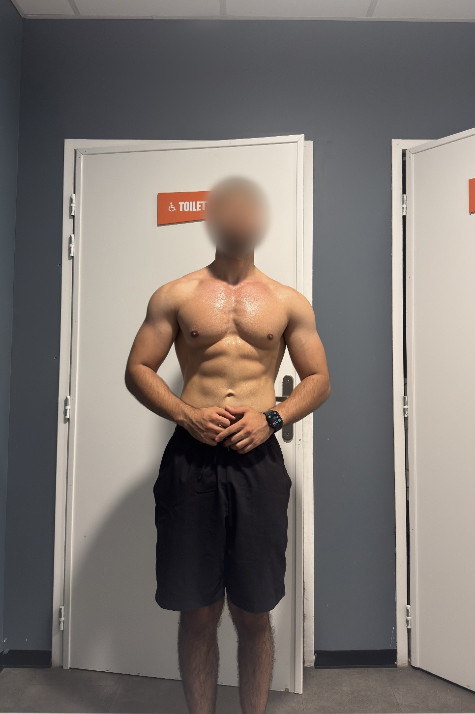 Profil de Noha, 22 ans, Sex à Herbert