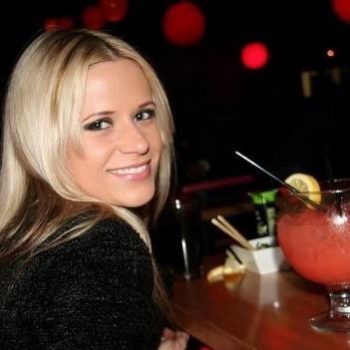 Profil de Ismahane, 32 ans, Sex à Lang