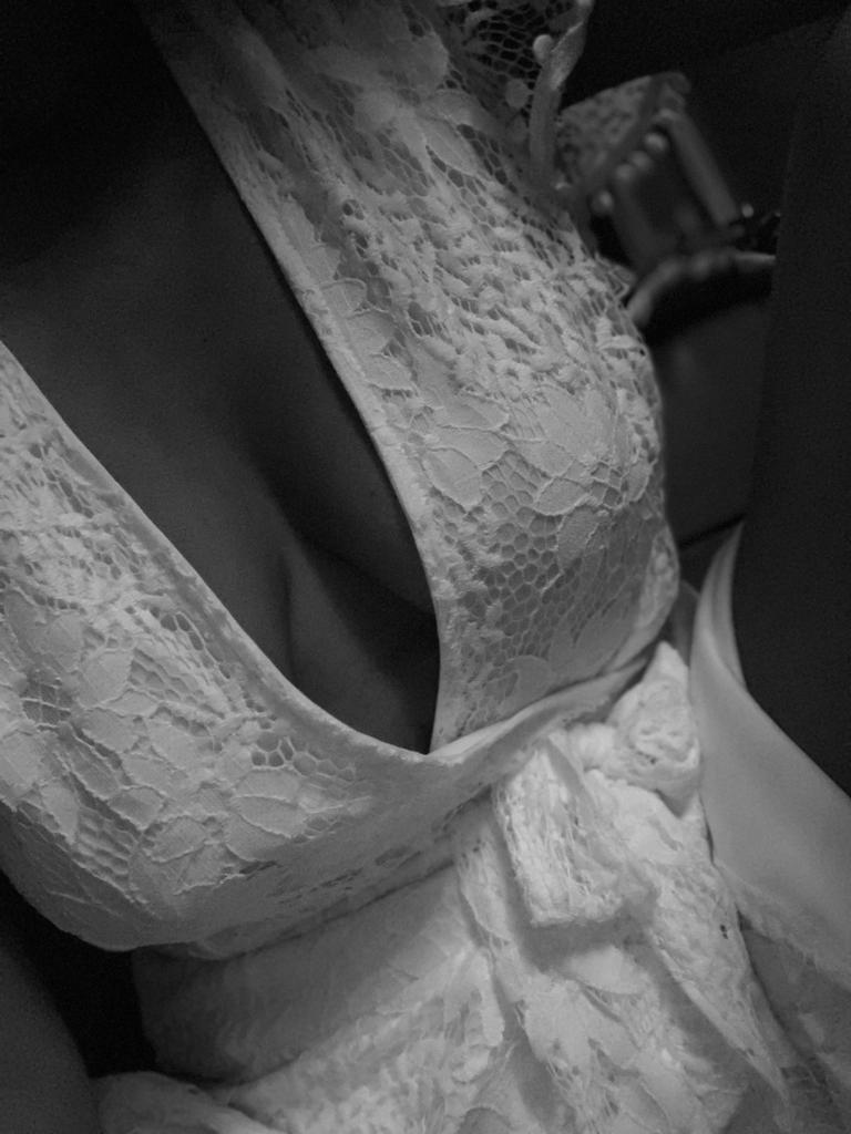 Profil de Christilla, 49 ans, Sex à Saint-André