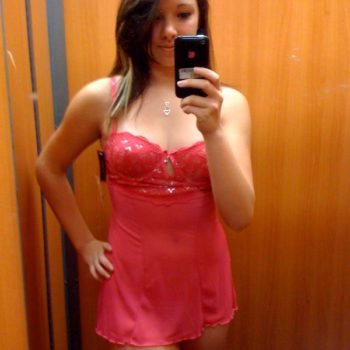 Profil de Albina, 25 ans, Sex à Manning