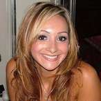 Profil de Selda, 41 ans, Sex à Steinbach