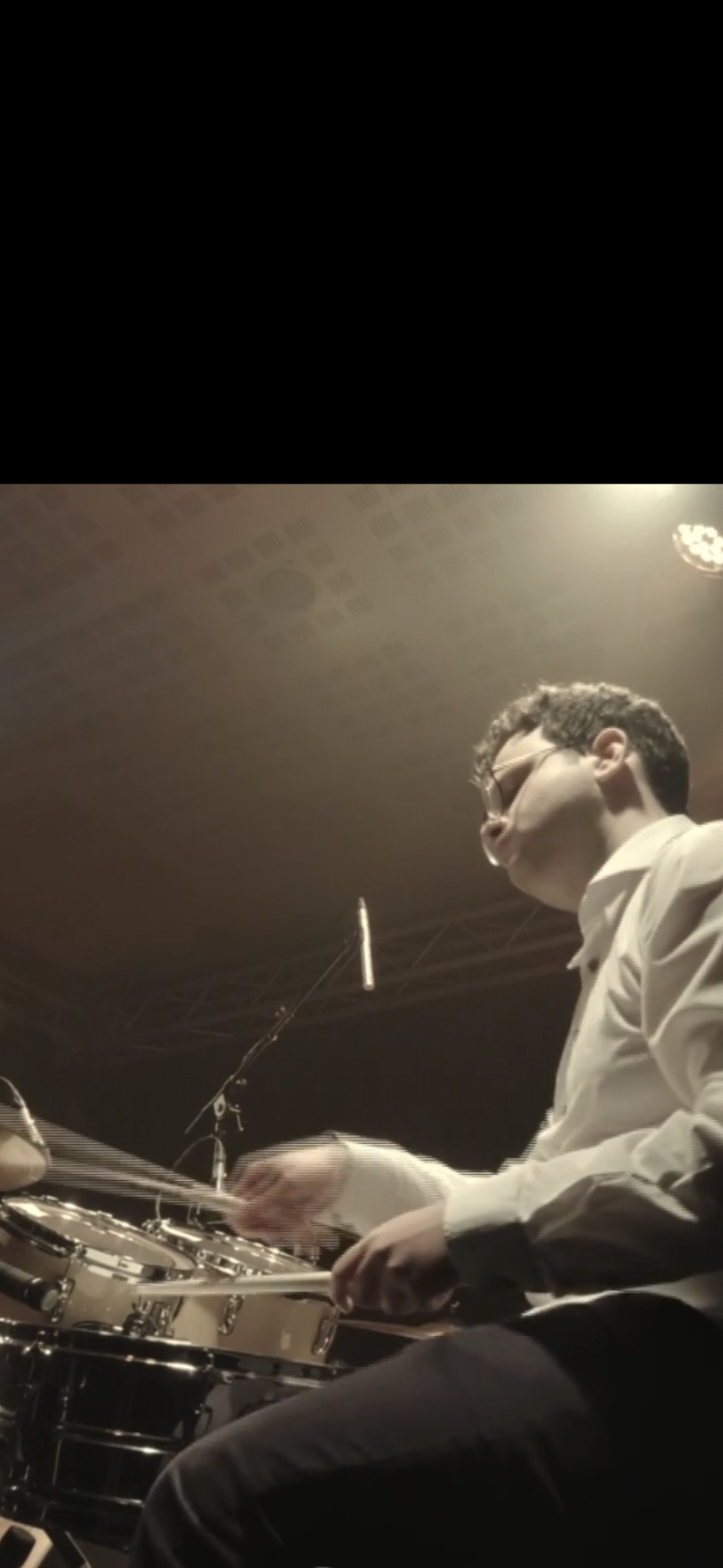 Profil de Ottavio, 21 ans, Sex à Nipissing