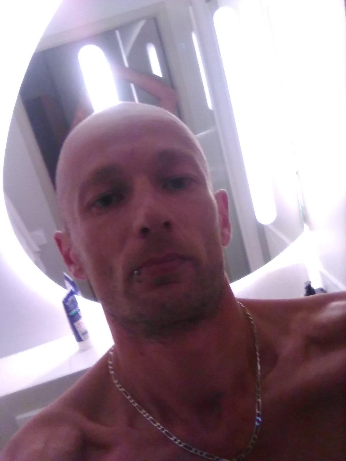 Profil de Antonio, 42 ans, Sex à Bedford