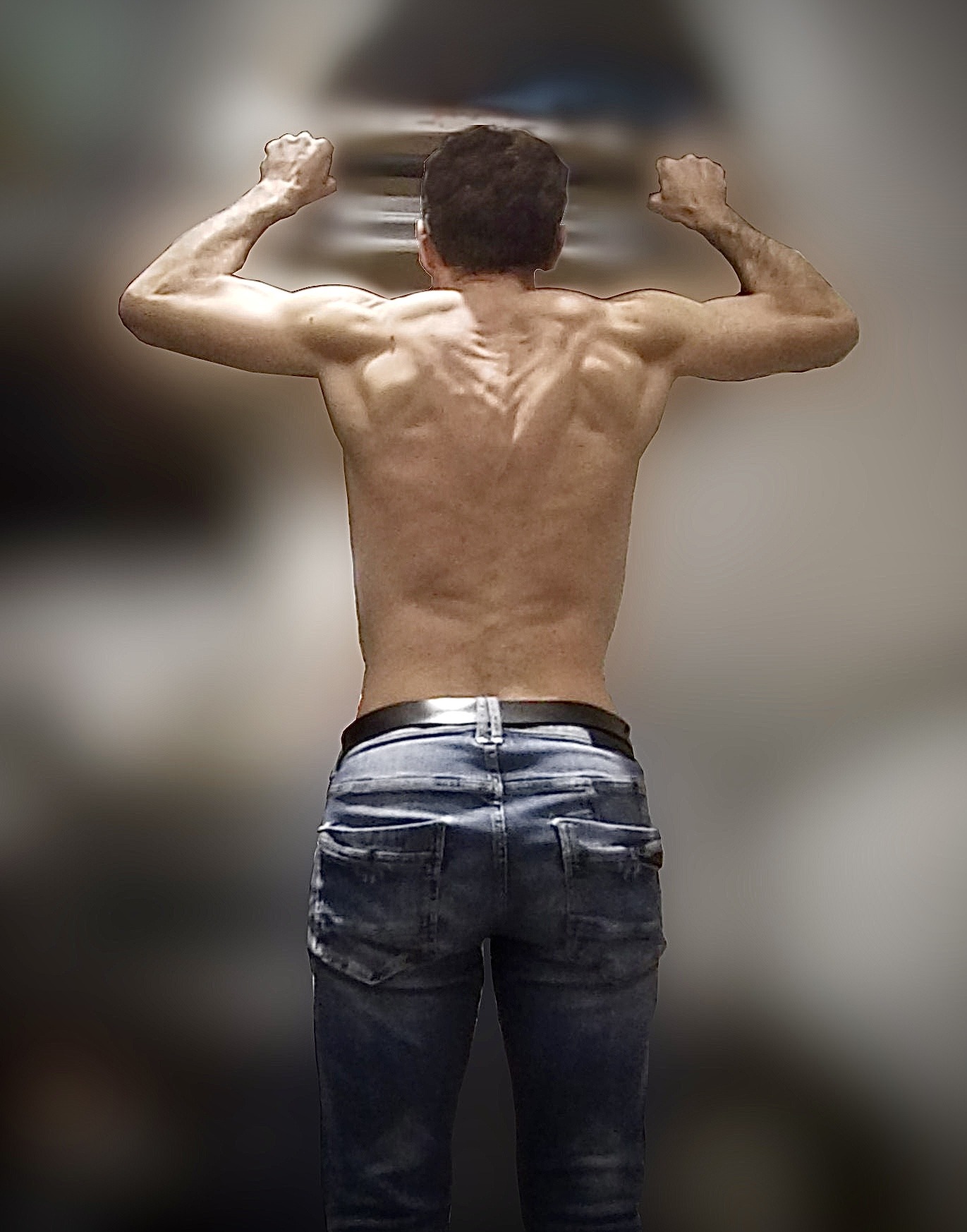 Profil de Sada, 44 ans, Sex à Saint-Augustin