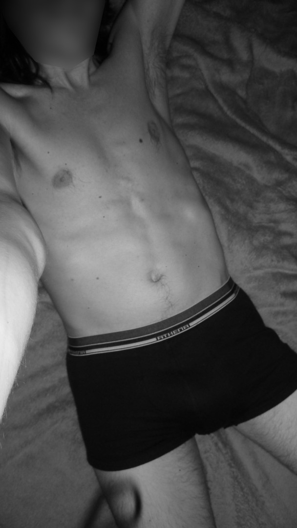 Profil de Perceval, 34 ans, Sex à Lancer