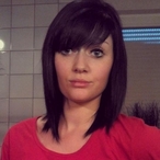 Profil de Firmaine, 23 ans, Sex à Gillams