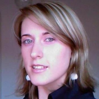 Profil de Lam, 35 ans, Sex à Hope Town