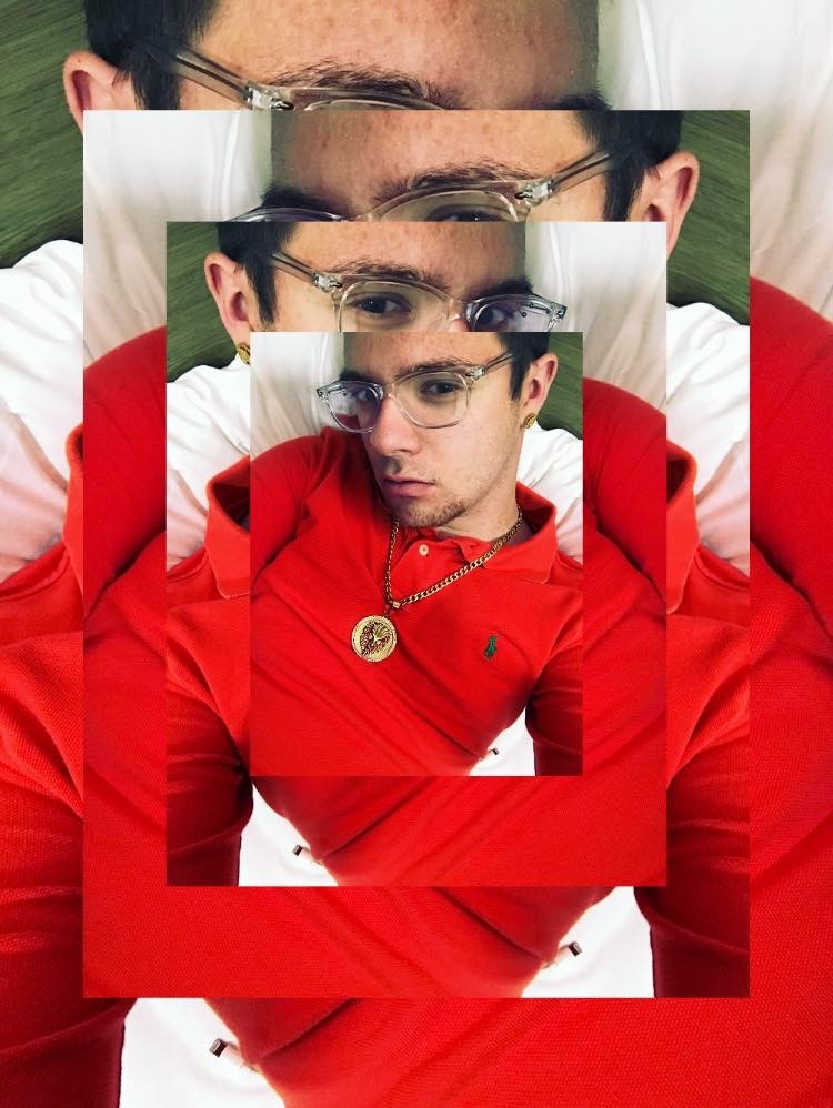 Profil de Heinz, 36 ans, Sex à Pointe-Lebel