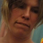 Profil de Aldja, 44 ans, Sex à Duchess