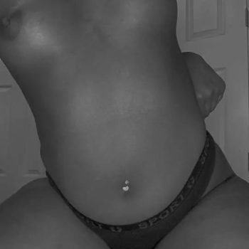 Profil de Bushra, 27 ans, Sex à Morinville