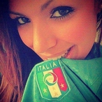 Profil de Ketura, 23 ans, Sex à Valleyview