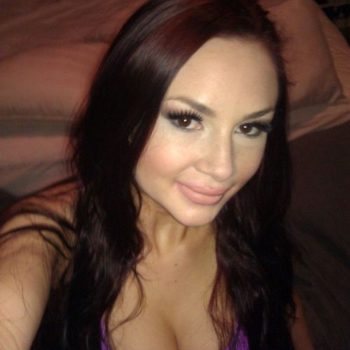 Profil de Servaise, 43 ans, Sex à Lloydminster